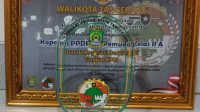 IMG-20220427-WA0031
