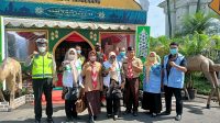 IMG-20220428-WA0038