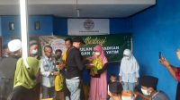 IMG-20220428-WA0066