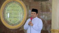 IMG-20220429-WA0022
