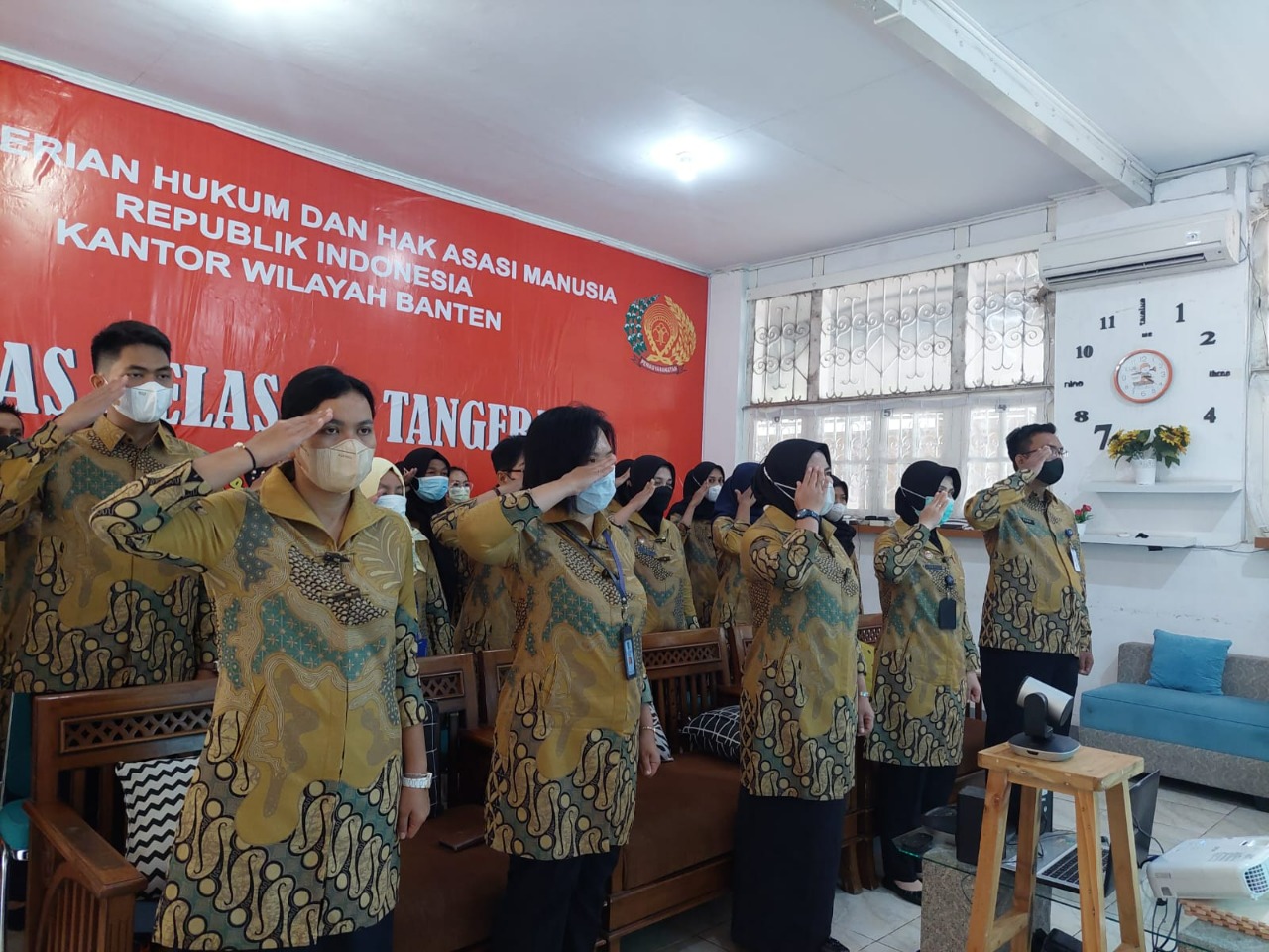 IMG-20220429-WA0022