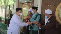 IMG-20220429-WA0025
