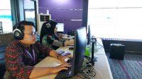 IMG-20220429-WA0034