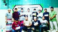 IMG-20220430-WA0003