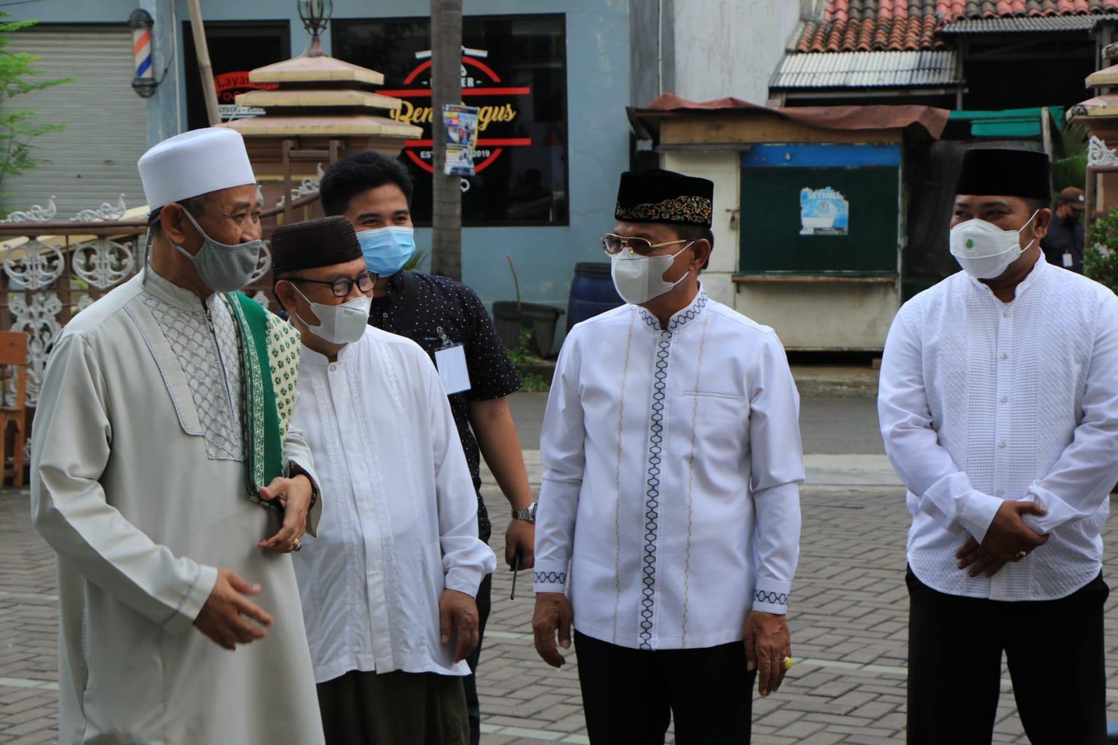 WhatsApp Image 2022-04-15 at 23.43.00