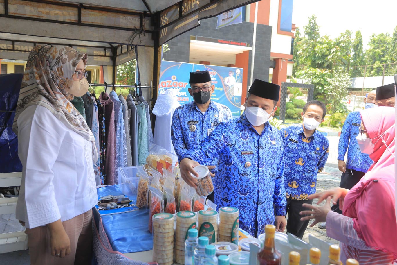 WhatsApp Image 2022-04-18 at 16.04.40 (1)