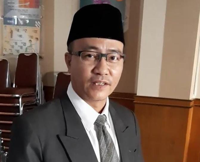 WhatsApp Image 2022-04-20 at 12.22.14