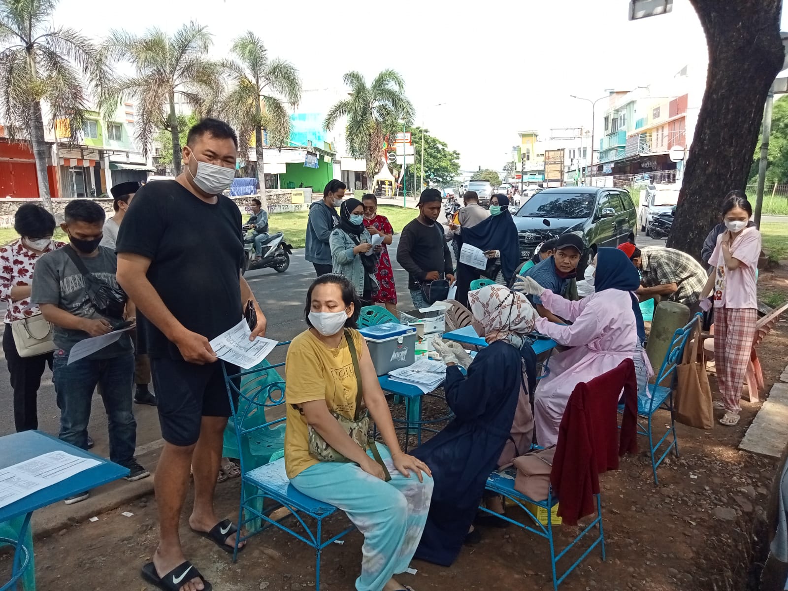 WhatsApp Image 2022-04-21 at 15.00.26