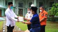 IMG-20220501-WA0009