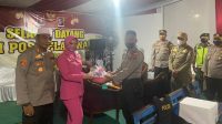 IMG-20220504-WA0045