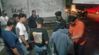 IMG-20220504-WA0046