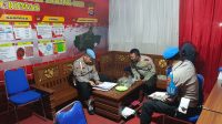 IMG-20220506-WA0016