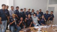 IMG-20220506-WA0028