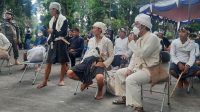 IMG-20220508-WA0007