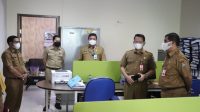 IMG-20220509-WA0035