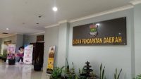 IMG-20220510-WA0008