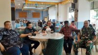 IMG-20220510-WA0049