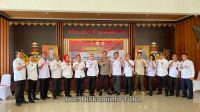 IMG-20220512-WA0020