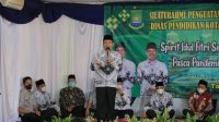 IMG-20220512-WA0023