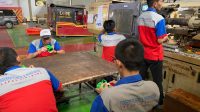IMG-20220513-WA0011
