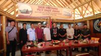 IMG-20220513-WA0050