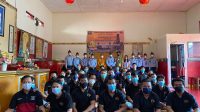 IMG-20220516-WA0015