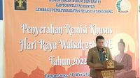 IMG-20220516-WA0036