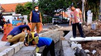 IMG-20220517-WA0026