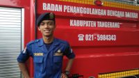 IMG-20220517-WA0048