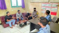 IMG-20220518-WA0016