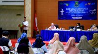 IMG-20220518-WA0024
