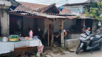IMG-20220518-WA0026