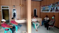 IMG-20220518-WA0034