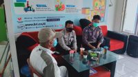 IMG-20220518-WA0036