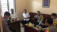 IMG-20220518-WA0039