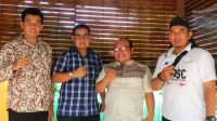 IMG-20220520-WA0020