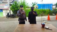 IMG-20220520-WA0023