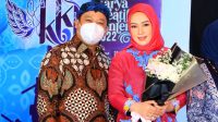 IMG-20220520-WA0028