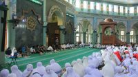 IMG-20220521-WA0011