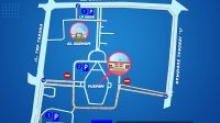 IMG-20220521-WA0125
