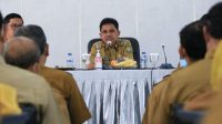 IMG-20220524-WA0039