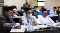 IMG-20220524-WA0052