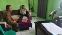 IMG-20220525-WA0041