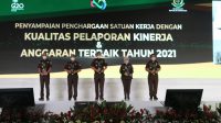 IMG-20220525-WA0063