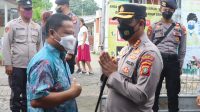 IMG-20220526-WA0052