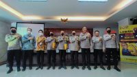 IMG-20220527-WA0067