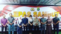 IMG-20220529-WA0038