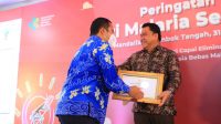 IMG-20220531-WA0047