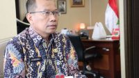Kemendagri Gelar Webinar Peningkatan Mutu Pelayanan Pengelolaan Persampahan (2)