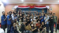 b49e80b36200bc371683498d156d365681643535e3dc73d520da1205d36bfda5.0